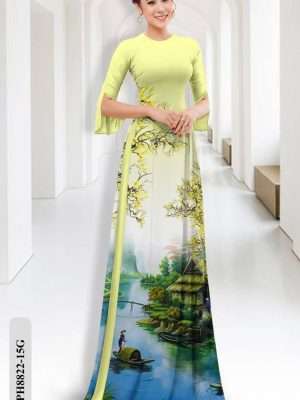 1639546746 vai ao dai dep hien nay (4)